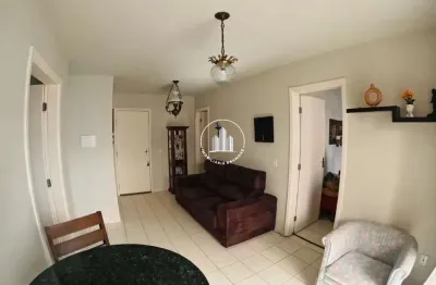 Apartamento com 2 quartos à venda na Rua Wenceslau Evaristo Silva, 65, Serraria, São José