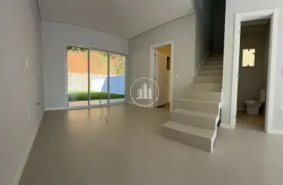 Casa 3 quartos com 1 suíte e 150m² - ipiranga - jms