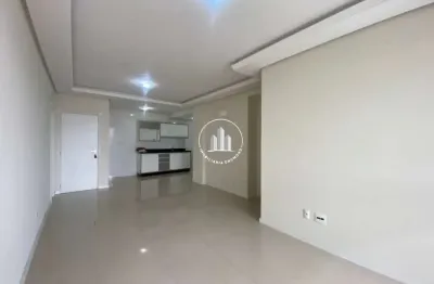 Apartamento com 3 quartos à venda na Rua Libia Cruz, 275, Estreito, Florianópolis