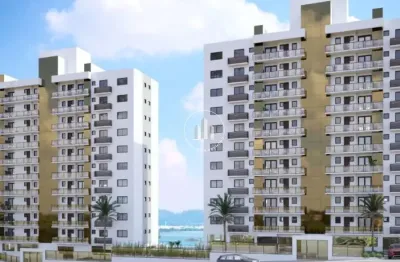 Apartamento com 3 quartos à venda na Rua Bom Pastor, 500, Ipiranga, São José