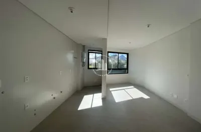 Apartamento 2 quartos com 1 suíte e 65m² - carvoeira - jms