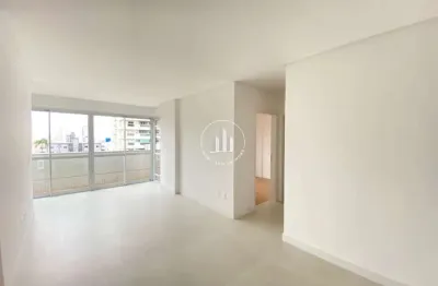 Apartamento com 2 quartos à venda na Rua Brasilpinho, 49, Kobrasol, São José