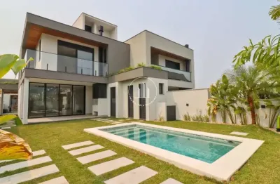 Casa com 3 quartos à venda na Rua Cora Coralina, 20, Lagoa da Conceição, Florianópolis