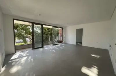 Apartamento com 2 quartos à venda na Avenida Marinheiro Max Schramm, 2701, Estreito, Florianópolis