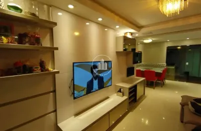 Casa com 3 quartos à venda na Rua Luiz Gonzaga Valente, 490, Capoeiras, Florianópolis