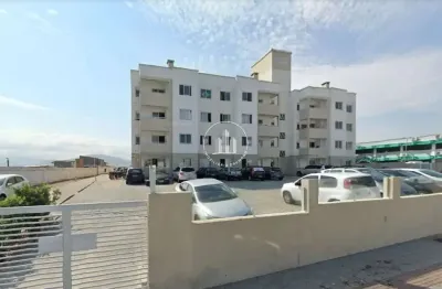 Apartamento com 2 quartos à venda na Rua Quinze de Novembro, 300, Balneário, Florianópolis