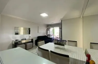 Apartamento 3 dormitórios sendo 1 suite, praia comprida - jms