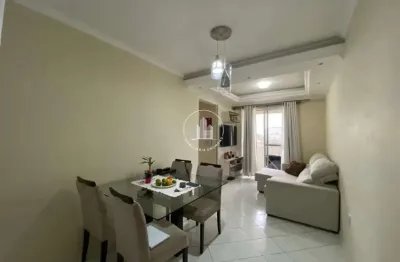 Apartamento com 2 quartos à venda na Travessa José Graciliano Da Silveira, 170, Serraria, São José