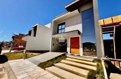 Casa 3 quartos com 1 suíte e 124m² - blue condomínio clube - jms