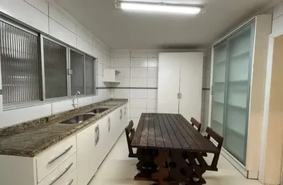 Apartamento 3 quartos com 1 suíte - ponta de baixo - jms