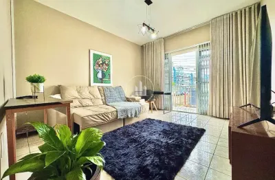 Casa com 5 quartos à venda na Rua Afrísio de Senna Vaz, 623, Serraria, São José