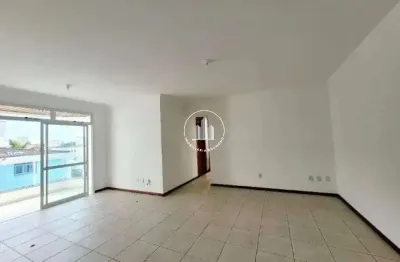 Apartamento com 3 quartos à venda na Rua Fúlvio Aducci, 471, Estreito, Florianópolis