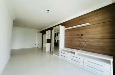 Apartamento com 3 quartos à venda na Avenida Salvador Di Bernardi, 680, Campinas, São José