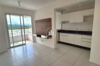 Apartamento com 2 quartos à venda na Rua Álvaro Medeiros Santiago, 1635, Areias, São José