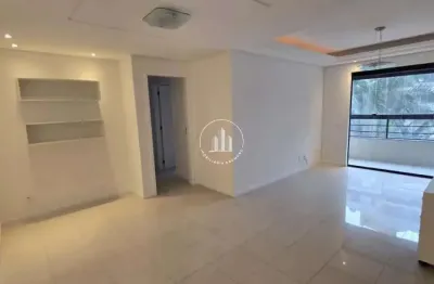 Apartamento com 4 quartos à venda na Rua Fernando Ferreira de Mello, 128, Bom Abrigo, Florianópolis