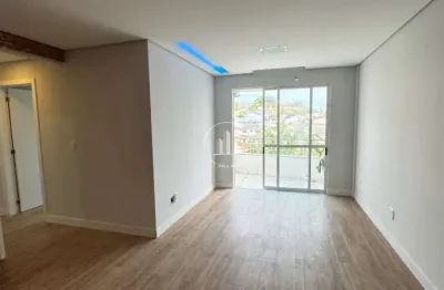 Apartamento com 3 quartos à venda na Rua João Meirelles, 884, Abraão, Florianópolis