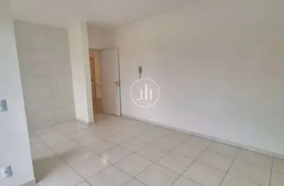 Apartamento com 2 quartos à venda na Rua 1º de Setembro, 213, Serraria, São José