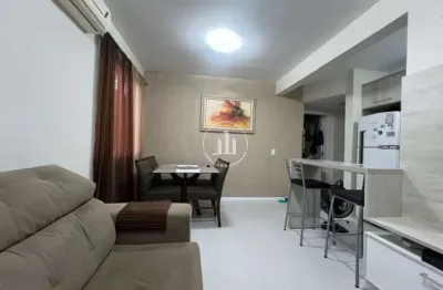 Apartamento com 2 quartos à venda na Rua Álvaro Medeiros Santiago, 1635, Areias, São José