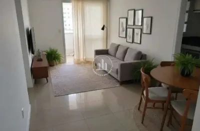 Apartamento com 2 quartos à venda na Avenida Farroupilha, 350, Campinas, São José