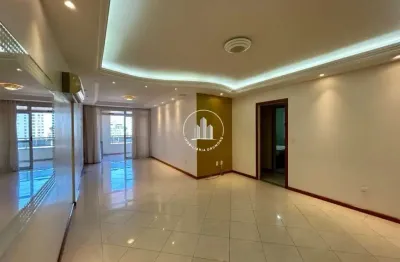 Apartamento com 3 quartos à venda na Rua Delamar José da Silva, 327, Kobrasol, São José