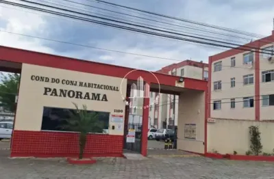 Apartamento com 2 quartos à venda na Rua Joaquim Nabuco, 1100, Capoeiras, Florianópolis