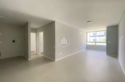 Apartamento com 2 quartos à venda na Rua Marcílio Dias, 265, Estreito, Florianópolis