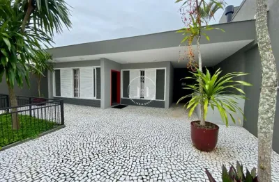 Casa com 4 quartos à venda na Rua José Lins do Rêgo, 278, Bom Abrigo, Florianópolis