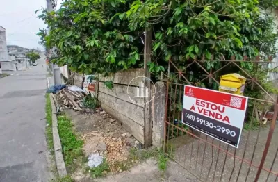 Terreno 325m² com ótima localização no bairro - ipiranga - jms