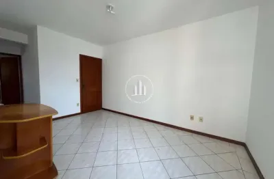 Apartamento com 2 quartos à venda na Rua Quinze de Novembro, 150, Campinas, São José