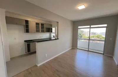 Apartamento com 3 quartos à venda na Rua Nossa Senhora Aparecida, 1205, Barreiros, São José