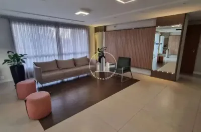 Apartamento com 2 quartos à venda na Rua Coronel Américo, 657, Barreiros, São José