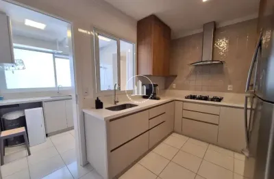 Apartamento com 4 quartos à venda na Rua José Beiro, 272, Jardim Atlântico, Florianópolis