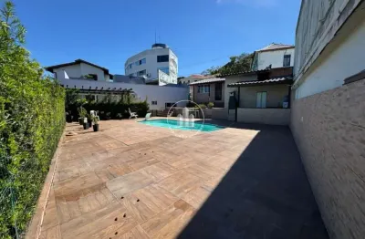 Casa com 2 quartos à venda na Rua Gaspar Neves, 103, Centro, São José