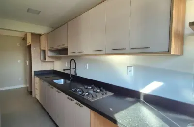 Apartamento com 2 quartos à venda na Rua José Rafael Freitas, 58, Areias, São José