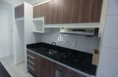 Apartamento com 3 quartos à venda na Rua Humberto Anibal Climaco, 266, Forquilhinhas, São José