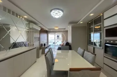 Apartamento com 3 quartos à venda na Rua Orlando Odilio Koerich, 106, Jardim Atlântico, Florianópolis