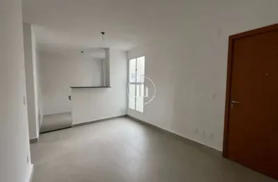 Apartamento com 2 quartos à venda na Rua Lourival Luiz Gomes, 315, Areias, São José
