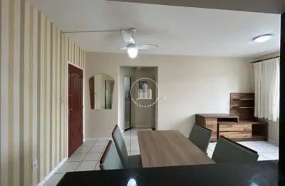Apartamento com 1 quarto à venda na Rua José Aurino de Matos, 350, Kobrasol, São José