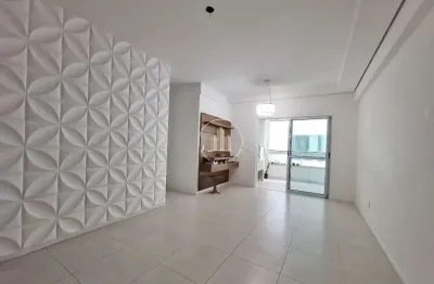 Apartamento com 3 quartos à venda na Rua Antônio Basil Schroeder, 99, Barreiros, São José