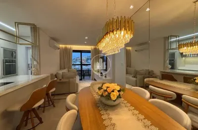 Apartamento com 2 quartos à venda na Rua Otávio do Patrocínio Medeiros, 245, Nossa Senhora do Rosário, São José