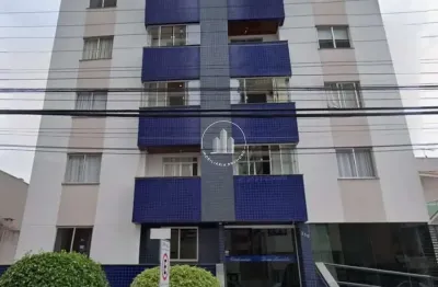 Apartamento com 3 quartos à venda na Rua Osni João Vieira, 230, Campinas, São José