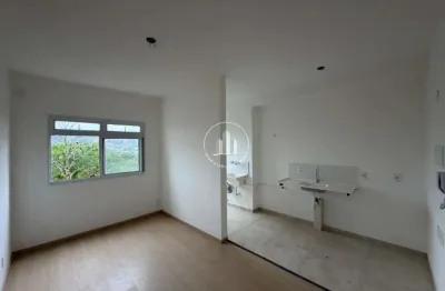 Apartamento com 2 quartos à venda na Avenida Paulo Roberto Vidal, 475, Bela Vista, Palhoça