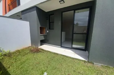 Apartamento com 2 quartos à venda na Rua São Benedito, 1090, Serraria, São José