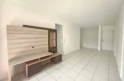 Apartamento com 3 quartos à venda na Rua João Nilo Morfim, 360, Nossa Senhora do Rosário, São José