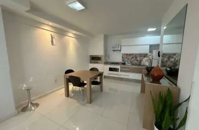 Apartamento com 2 quartos à venda na Rua João Evangelista da Costa, 1145, Estreito, Florianópolis
