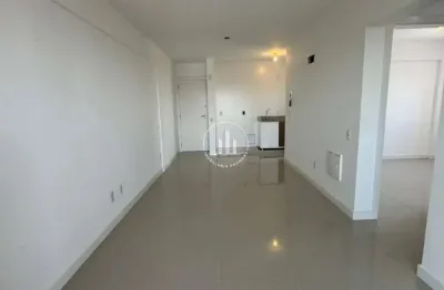 Apartamento com 2 quartos à venda na Rua João Evangelista da Costa, 1145, Estreito, Florianópolis