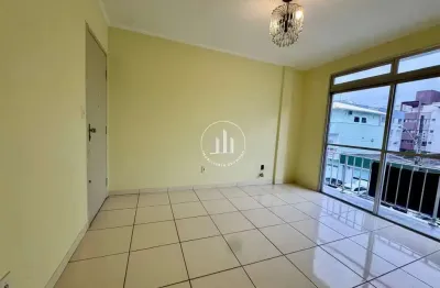 Apartamento com 3 quartos à venda na Rua Altamiro Di Bernardi, 19, Kobrasol, São José