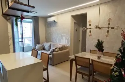 Apartamento com 2 quartos à venda na Rua Capitão Pedro Leite, 210, Barreiros, São José