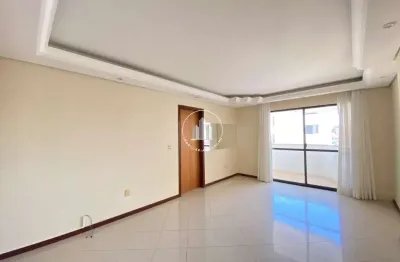 Apartamento com 3 quartos à venda na Rua São Pedro, 397, Balneário, Florianópolis