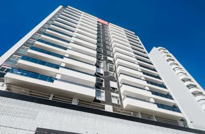 Apartamento com 2 quartos à venda na Rua Joaquim Maximiano Sarmento, 118, Kobrasol, São José